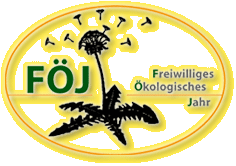 FOEJ-Logo